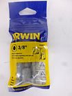 3051016 Irwin New Magnetic Hex Nut Setters Pk