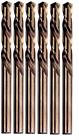 30512zr Irwin Cobalt Left Length Pack Of