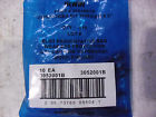20673765096072 3052001b Irwin Ten Phillips Power Torsion Bits