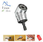 30528 Drilpro Power Drill Screwdriver Degree Hex Shank Right 305285462650