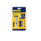 3057011ds Irwin Piece Magnetic Driver Guide Set 673765086741