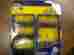 3057017 Irwin 33pc Bit Set
