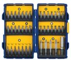 3057018 Hanson Piece Screwdriver Bit Set 673765089308