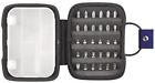00673765097891 3057026 Irwin Steel Fastener Drive Tool Bit Set Count