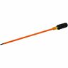 30612-i Gray Tools Electricians Slotted Screwdriver Blade 067965090712