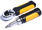 3062 Supply Guru 40 Piece 728943623062