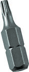307431or Vulcan Screwdriver Bit T20 718928706507