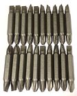 307471 Unbranded 2 Phillips 6-8