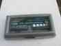 30800 Socket Straight Srewdriver Set Allen 23 Pc Usa Phillips Lighted