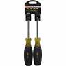 308516 Sim Supply Do It Slotted And Phillips Screwdriver 009326333601