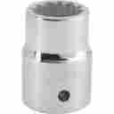 X60007 308927 Channellock Products 7-8 3-4 Drive