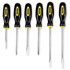 309397 Stanley 60-060 Standard Fluted 753956296545