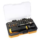 30rsds Se 30pc Precision Ratchet 717178582220