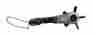 31-001740 Gerber Gear Gdc Zip Hex W 5 Bit Sizes 2.1 Overall 013658130869