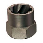 53902 .31 Extractor Tool .38 -8mm Drive Irwin Industrial