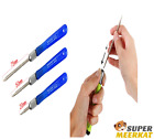 310 Aisilin Precision Screwdriver Iphone 633562449576