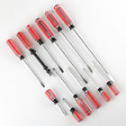 31004 Ate Tools 72 Pc 689958310043