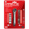 3101555 Carbyne Piece Little Fastener Screwdriver Set Pocket Size 601707384594