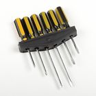 6899581 31024 Ate Tools 6 Pc Line