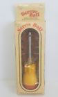 3107 Sears Vintage Screwball Ratcheting Set
