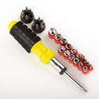 6899585 31071 Ate Tools 272 Pc 689958310715