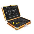 31092 Dodo Hiihang Multifunction Screwdriver Ratchet Handle Set Hand 9328104738539