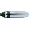 3112n Koken Attack Driver Silver From Japan 4991644204526