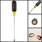 312345555 Toolpro2 Phillips Tip Screwdriver 709044102120
