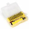 313113194130 Jumlee In Screwdriver Tool Sets Precision Set Repair