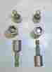 10090991162235 31452 Bosch 5 16 X 1-5 8 Nut Setter Bulk Lot Of 25