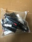 315.111810 Craftsman Screwdriver