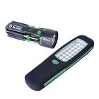 3165787 Shop Lc Green With Black Led Working Lights And In