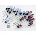 31796 Craftsman 23-piece Screwdriver Set