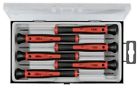 31846 Felo 07157 240-series Torx 4007157318466