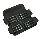 31848 Felo Kraftform Micro-set-12 Sb