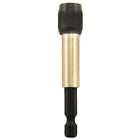 3204-c 3204c Screwdriver Bit Sets 011499320418 3204-c 3204c Screwdriver Bit Sets 011499320418