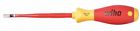 32055 Wiha Tools Steel Insulated