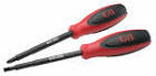 32076068974 2pc Screwdriver Set