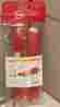 32090 Wiha Insulated Screwdriver Set