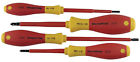 32093 Wiha Tools Insulated 10