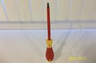 32103 Wiha Insulated Phillips Screwdriver