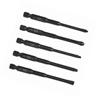 32234 Klein Tools In Quick Switch Power Driver Assortment 092644322341