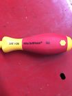 32270 Wiha Insulated Nut Driver Volt
