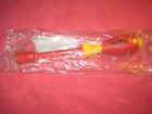 32273 Wiha Insulated Nut Driver