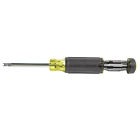 32291 Klein Tools 15-in-1 Tamperproof 092644322914