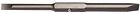 32401 Klein Tools Multi Bit Screwdrivers And Slotted 0092644324017