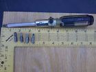 32473 Klein Tools Inc Usa Magnetic