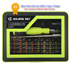 32478876139 Unbranded Bit Multi Torx