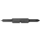 0926446 32479 Klein Bit Phillips Slotted 092644324796