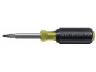 32484 Klein Tools Replacement Bits 092644324840